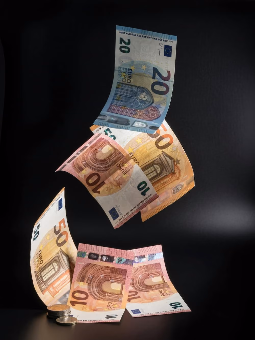 Le transfert des budgets du CSE