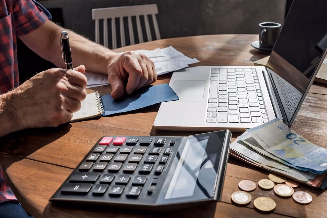 Les budgets du CSE : atteindre une gestion financière optimale en 2026