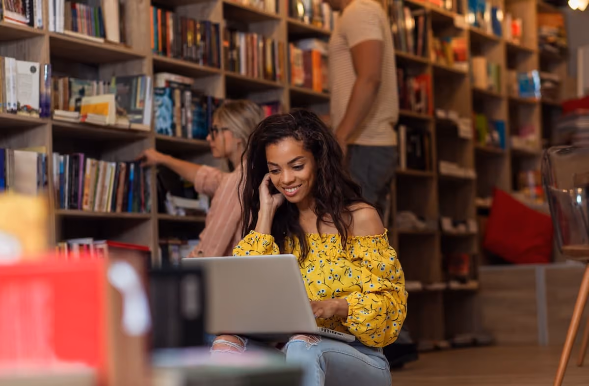 Chèque Culture : tout ce qu'il faut savoir sur cet avantage salarié