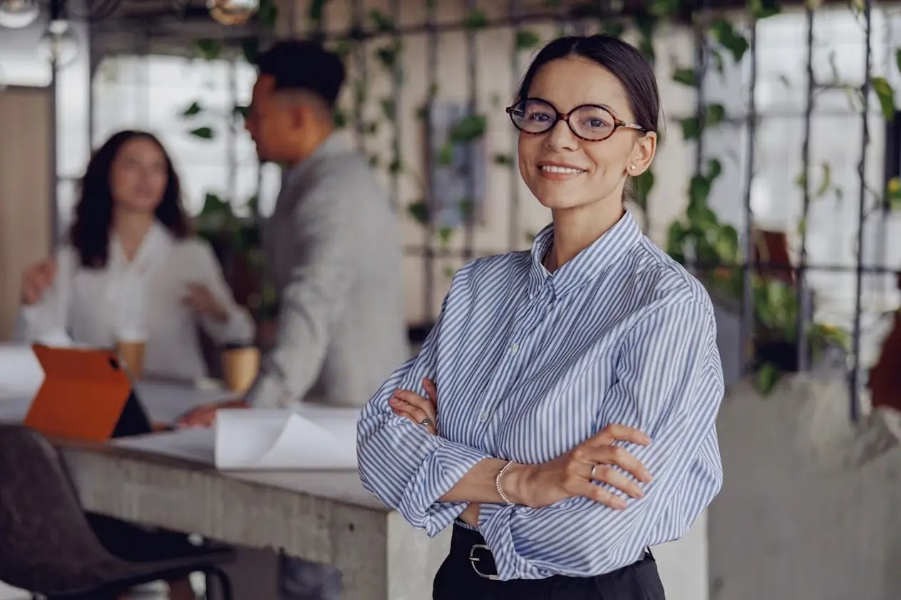 Guide CSE complet : tout savoir pour gérer efficacement votre comité social et économique