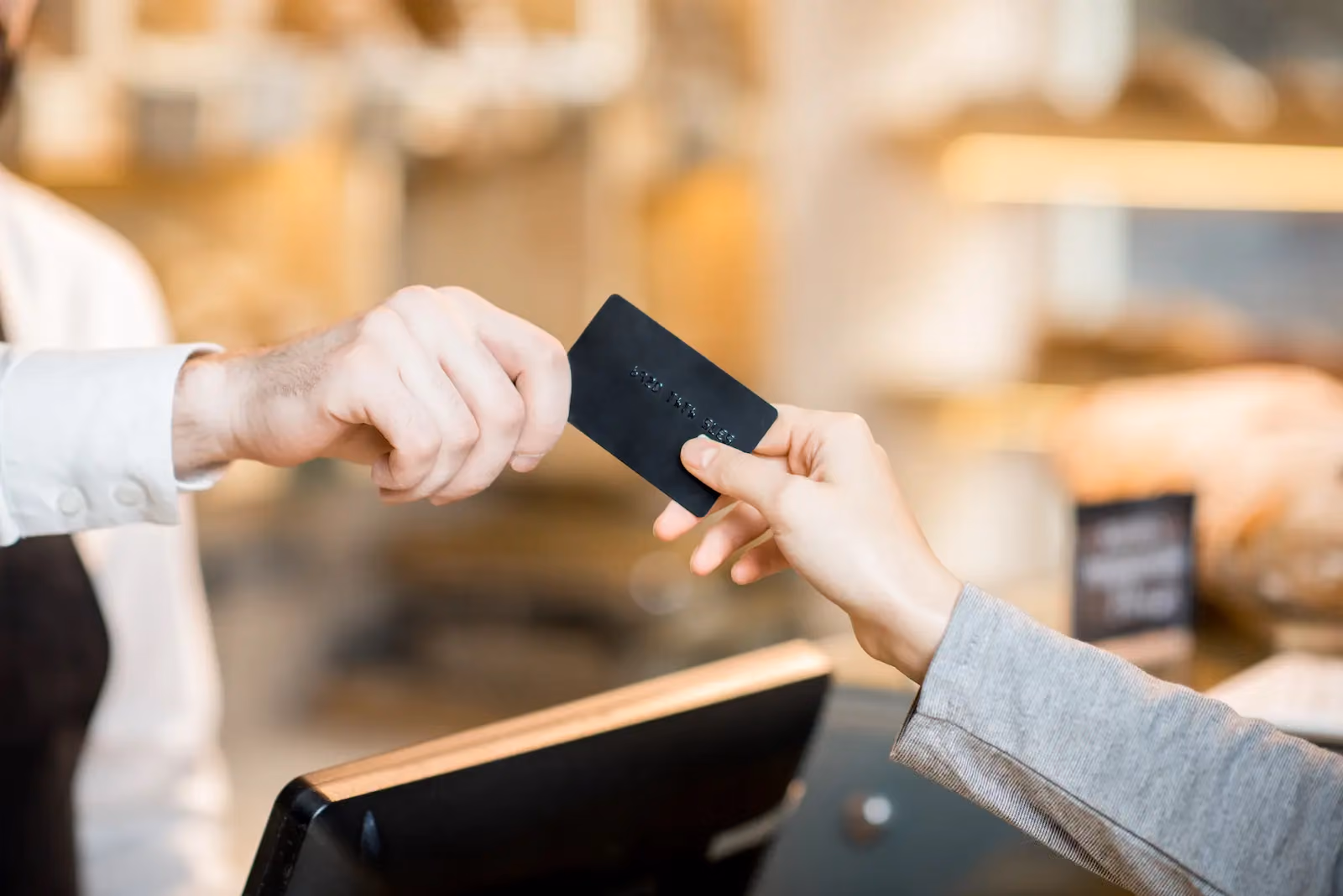 Le guide de la carte cadeau CSE