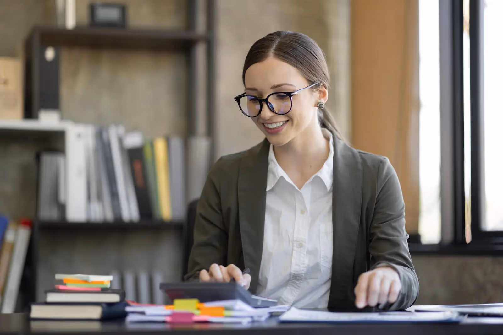 Partenaires externes de la comptabilité du CSE