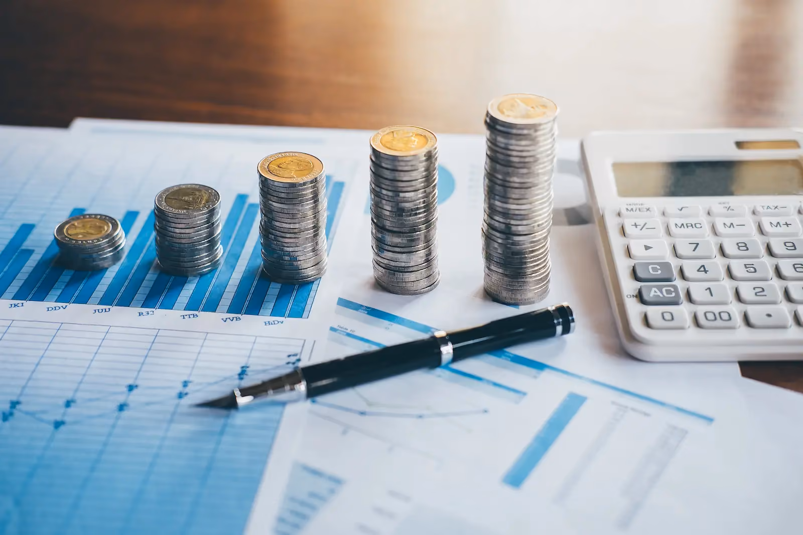 Les budgets du CSE : le guide pratique