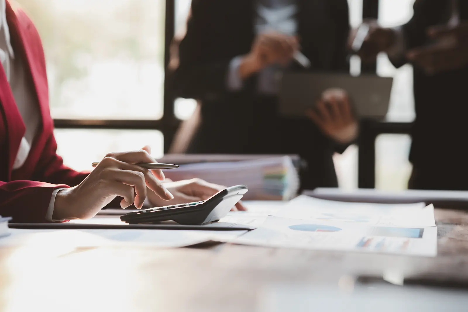 Obligations comptables du CSE : le guide