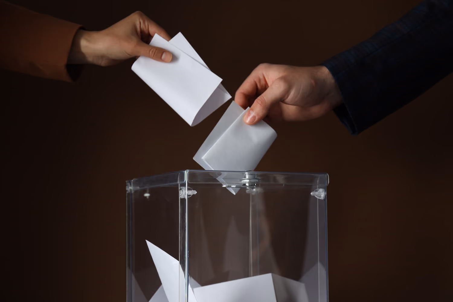 Comparatif des plateformes de vote CSE : quel prestataire choisir pour vos élections professionnelles ?