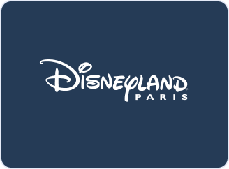 logo disneyland paris