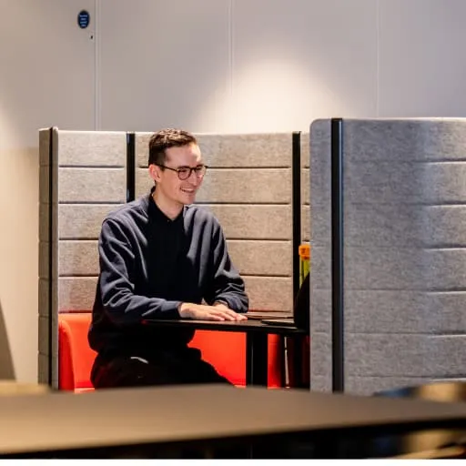 Vertice Office