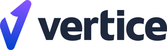 Vertice Logo