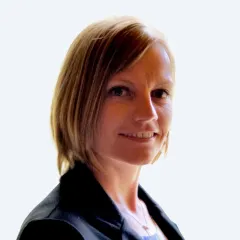 Alison Rose