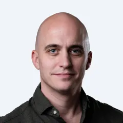 Matt Barnard