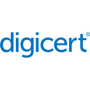 Digicert