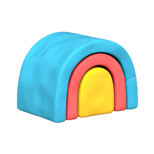 Clay