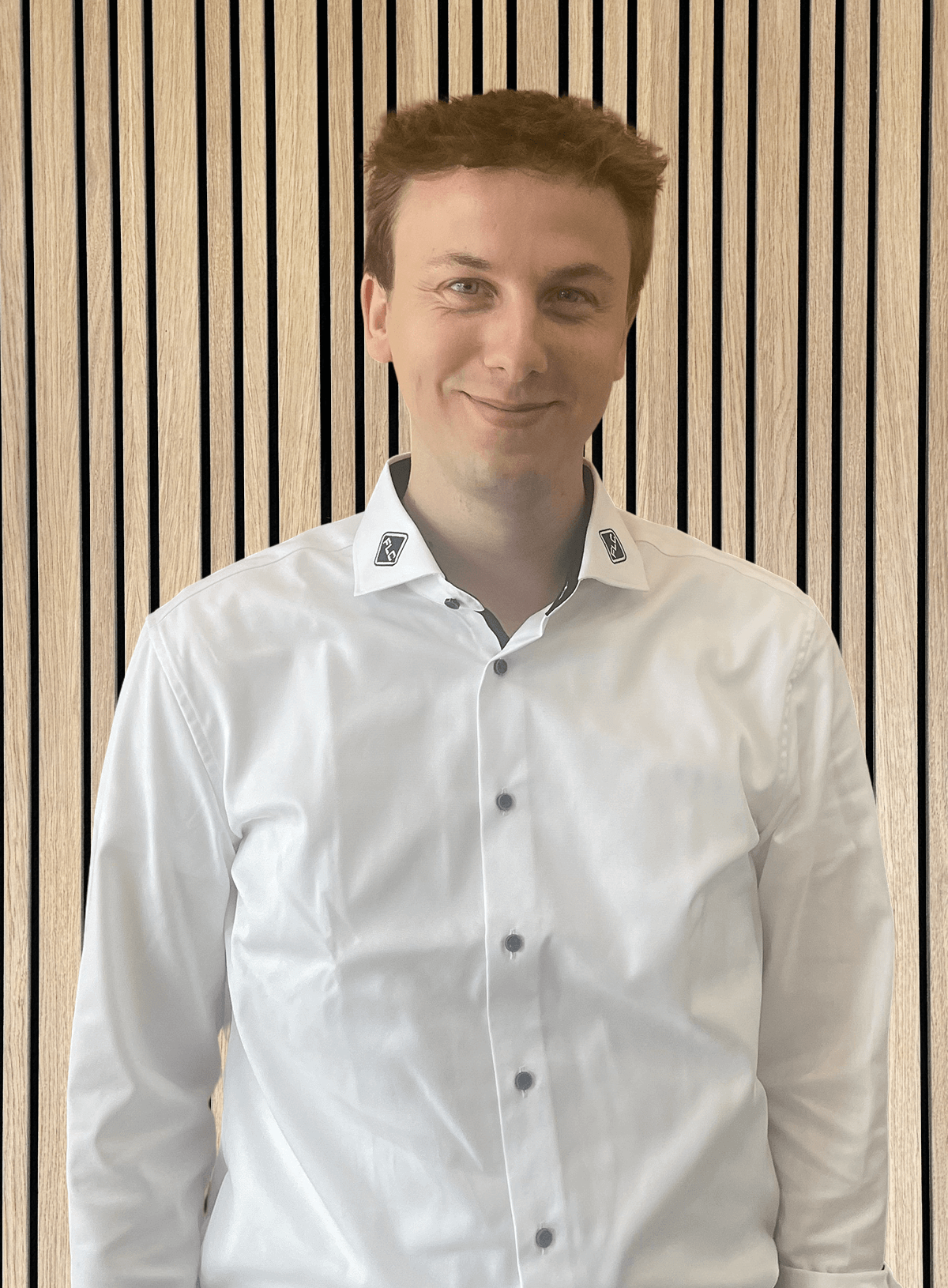 Christian Vidriksen