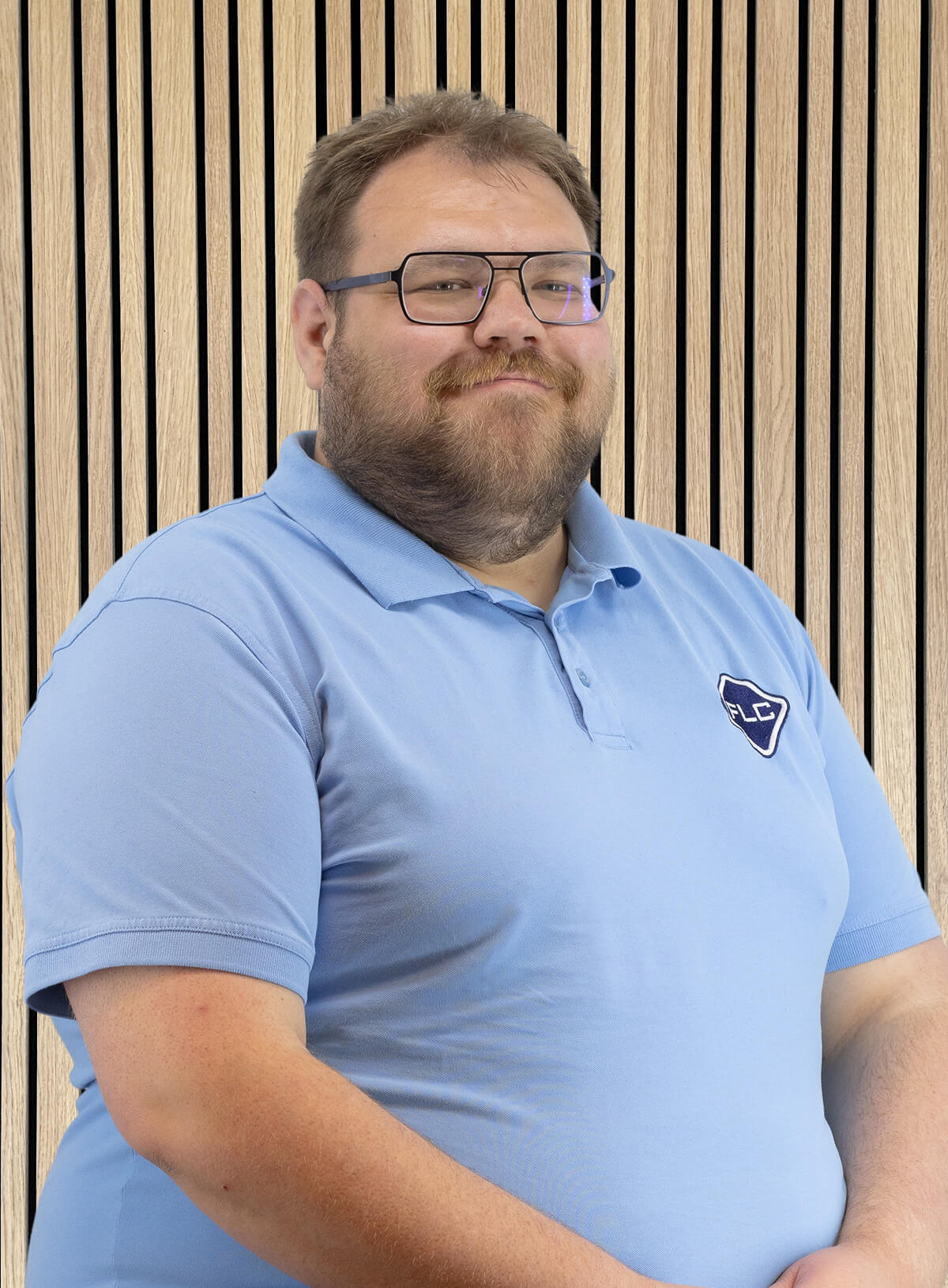 Andreas Bjerre Thomsen