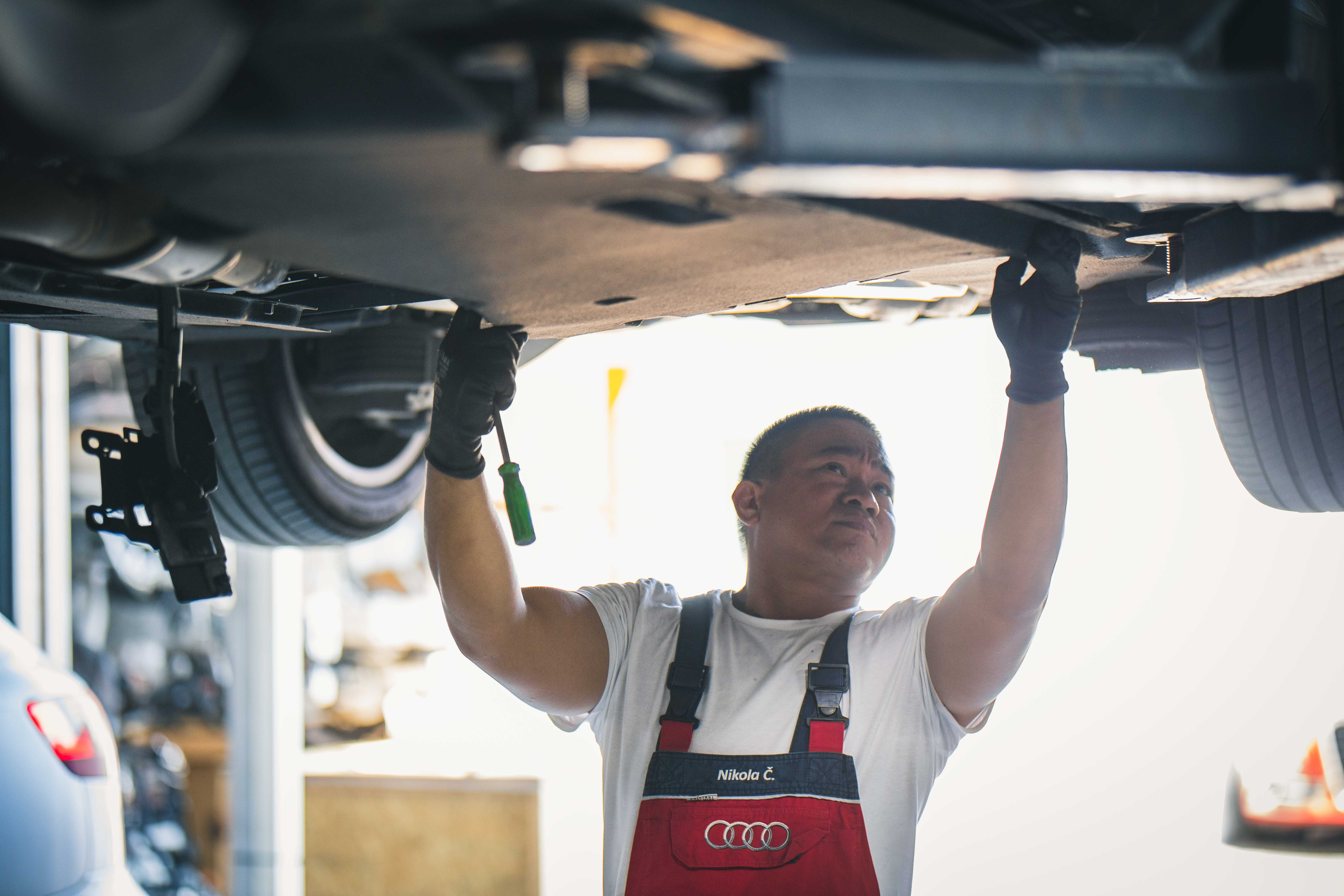 Strani radnici u Hrvatskoj - utjecaj imigracije na gospodarstvo