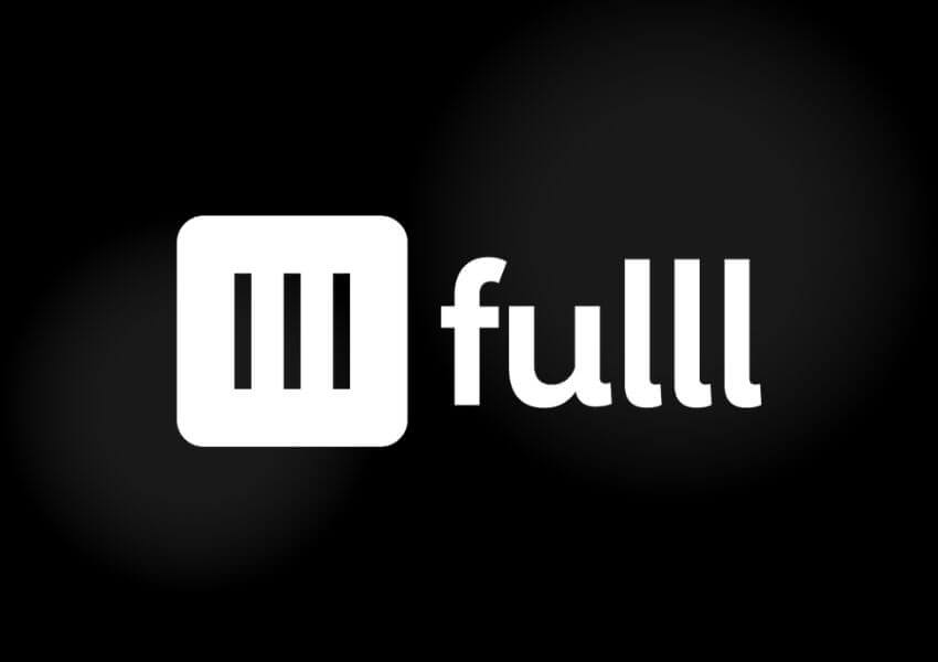 logo de fulll
