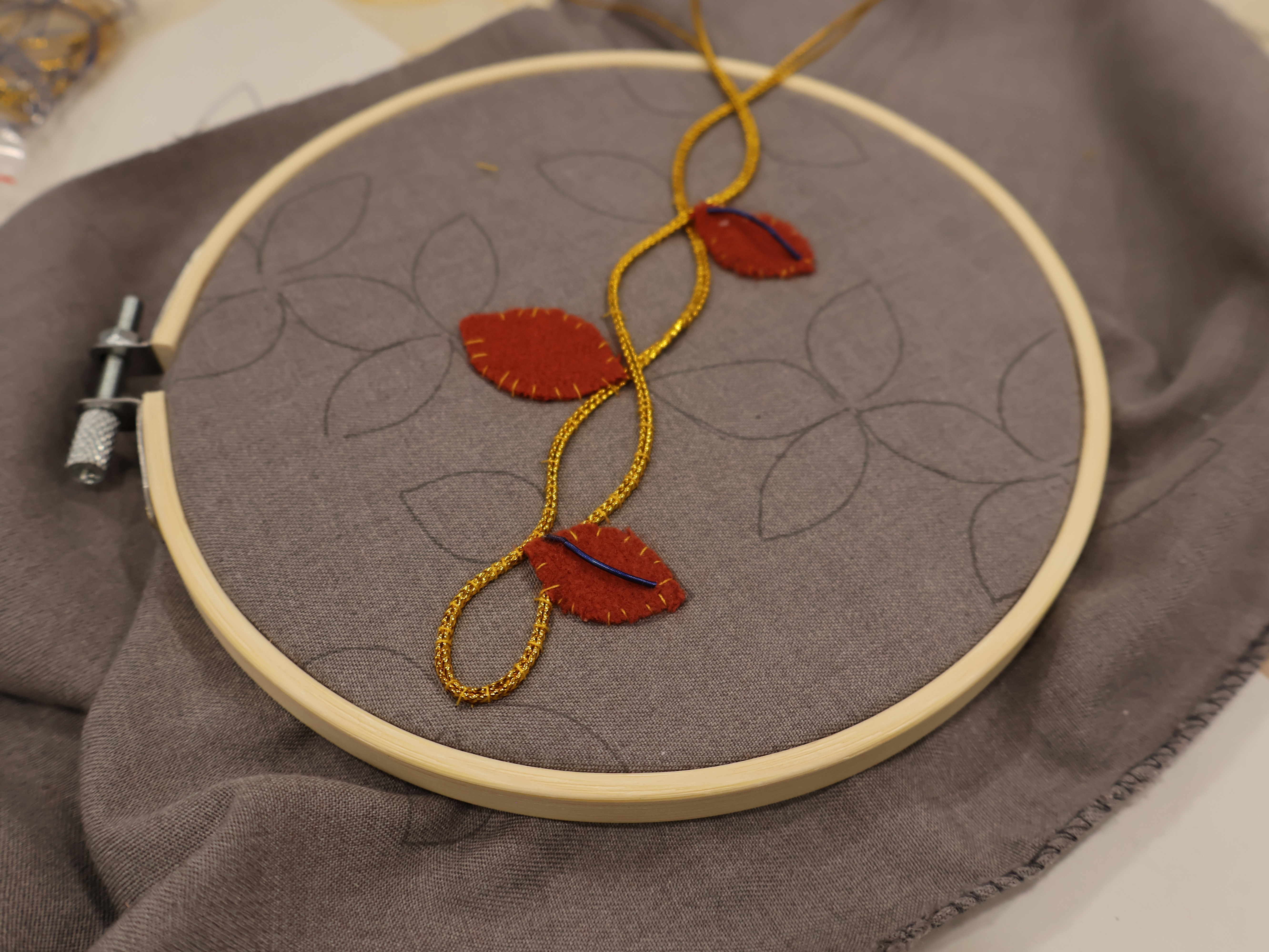 Image courtesy of esea contemporary.