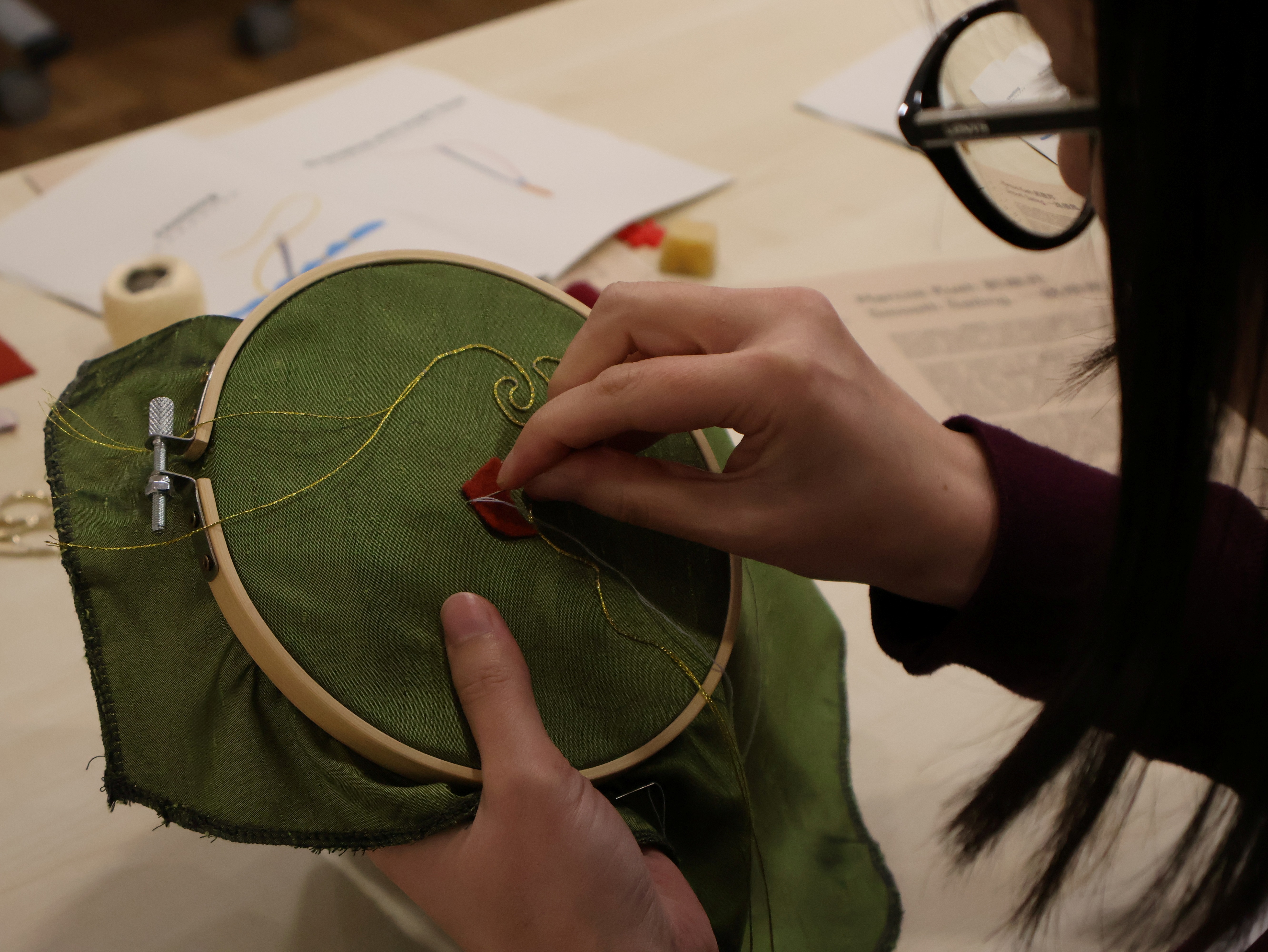 Image courtesy of esea contemporary.