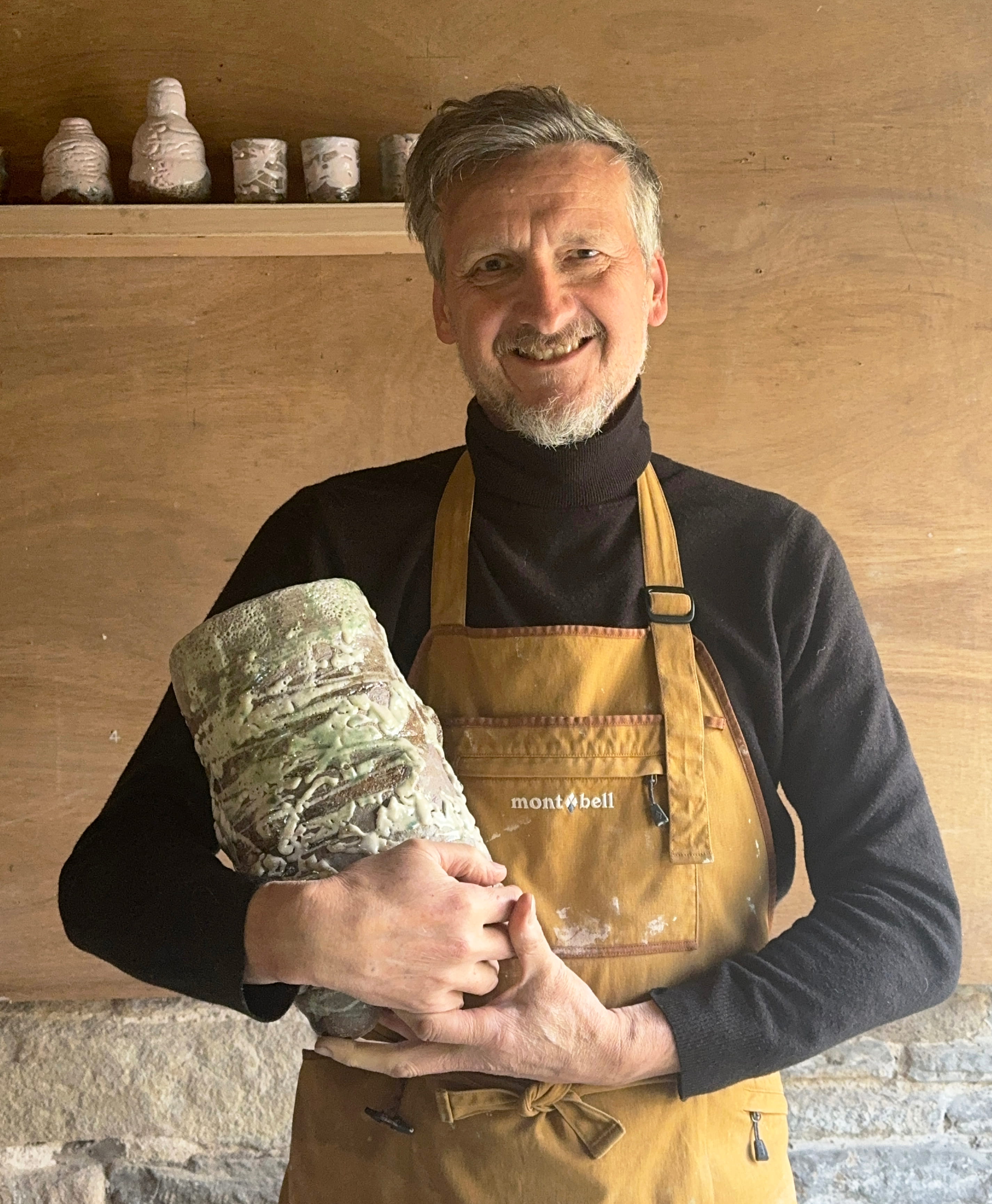 Image courtesy of Tim Copsey.