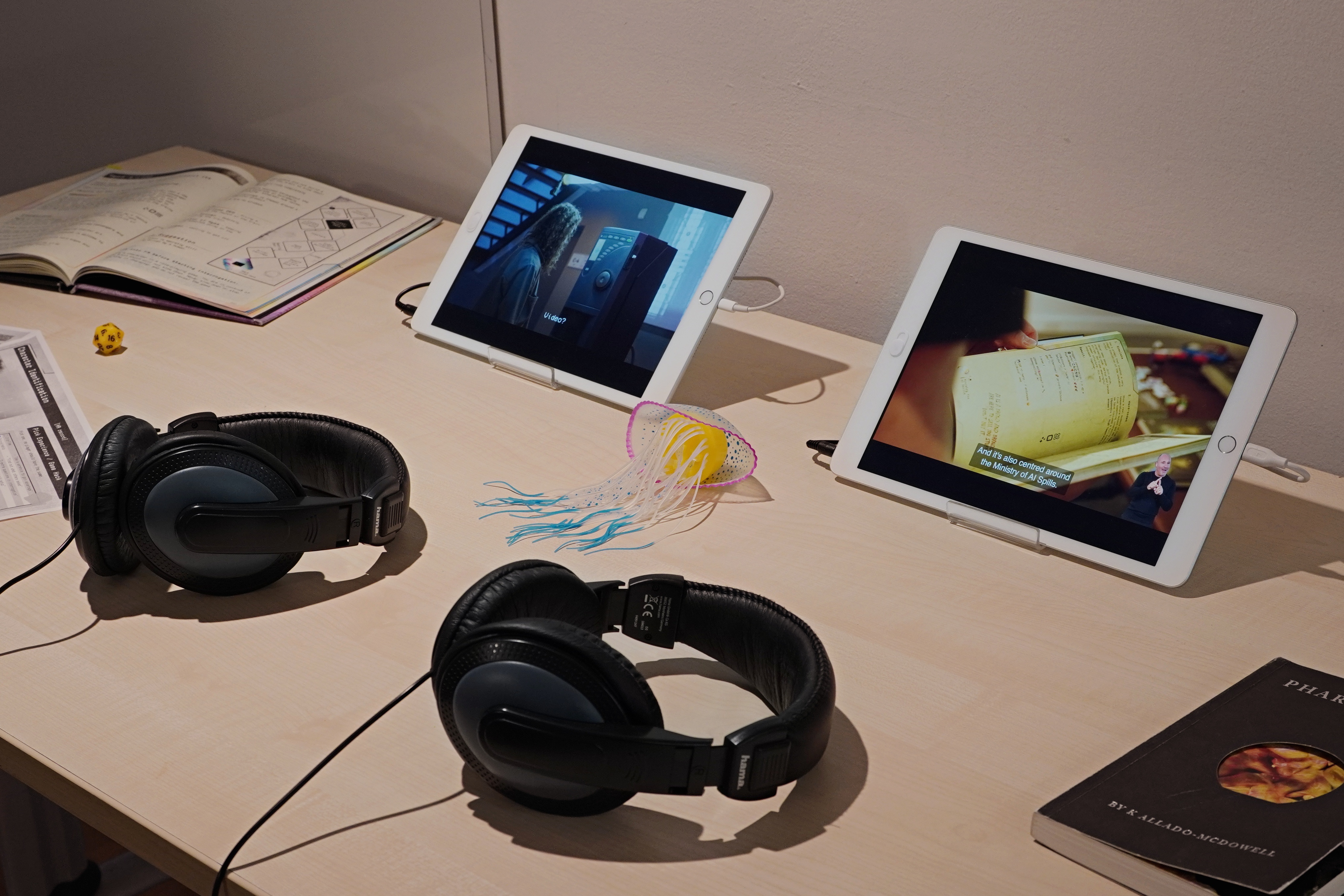 Image courtesy of esea contemporary.