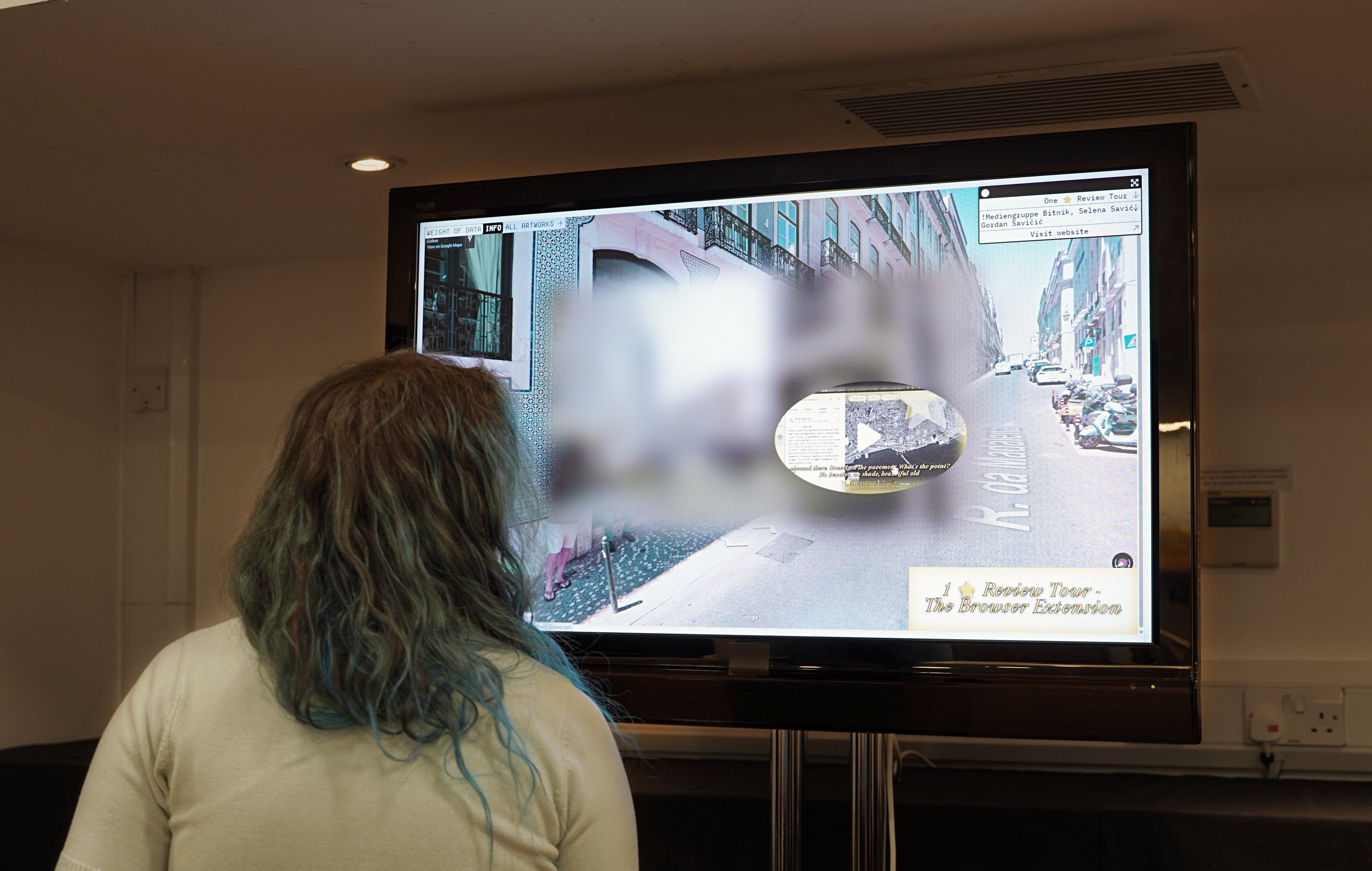 Image courtesy of esea contemporary.