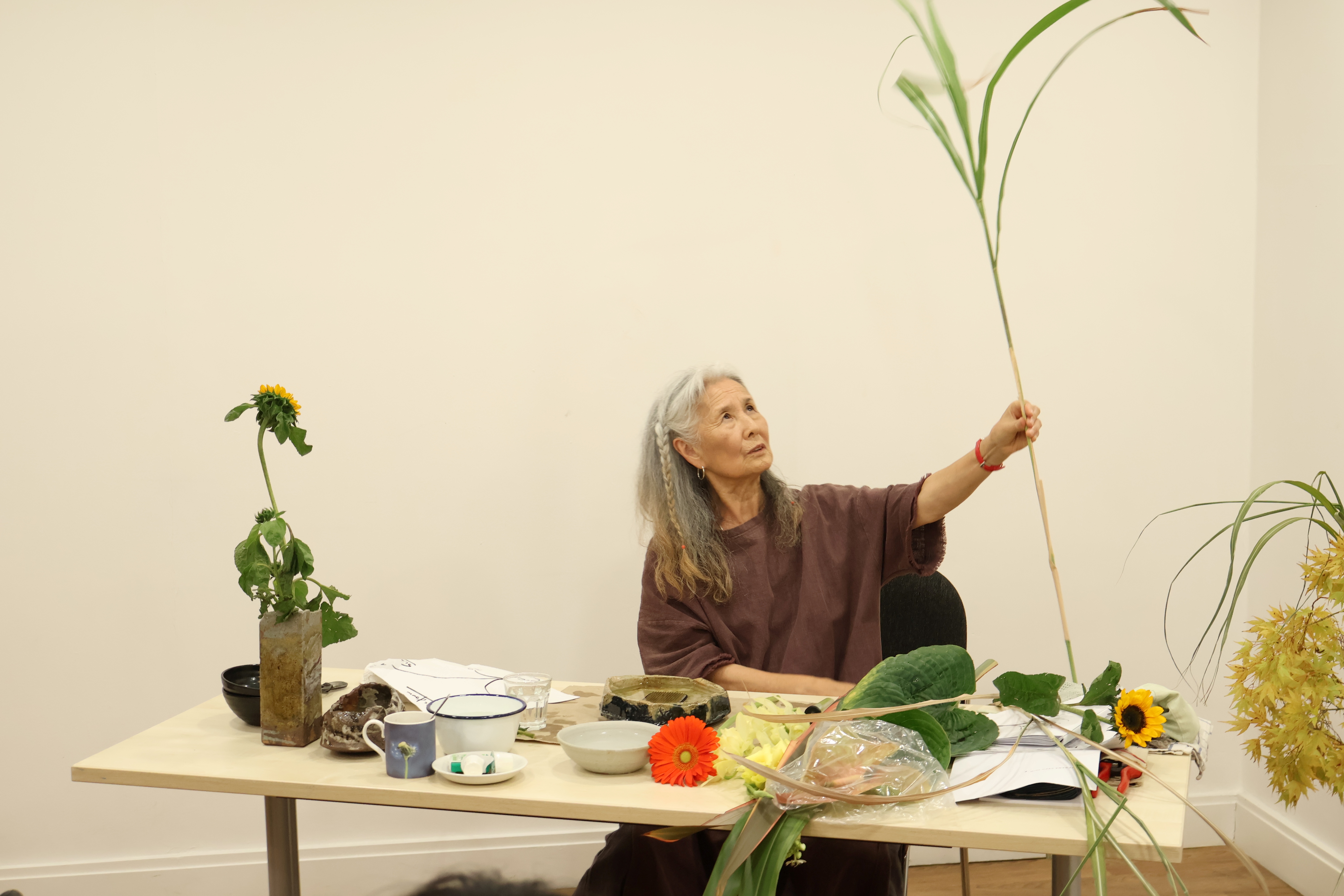 Image courtesy of esea contemporary.