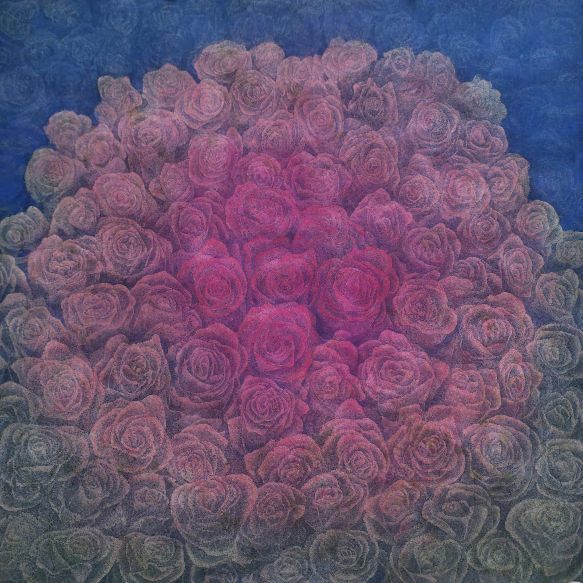 Image courtesy of the artist.