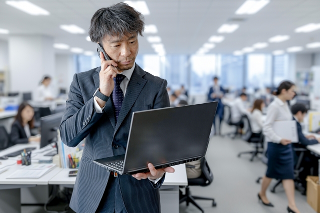 記事サムネ画像