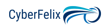 株式会社サイバーフェリックス