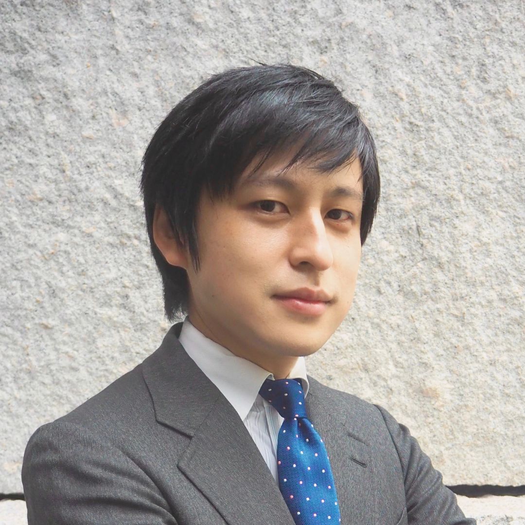 錦織 佑