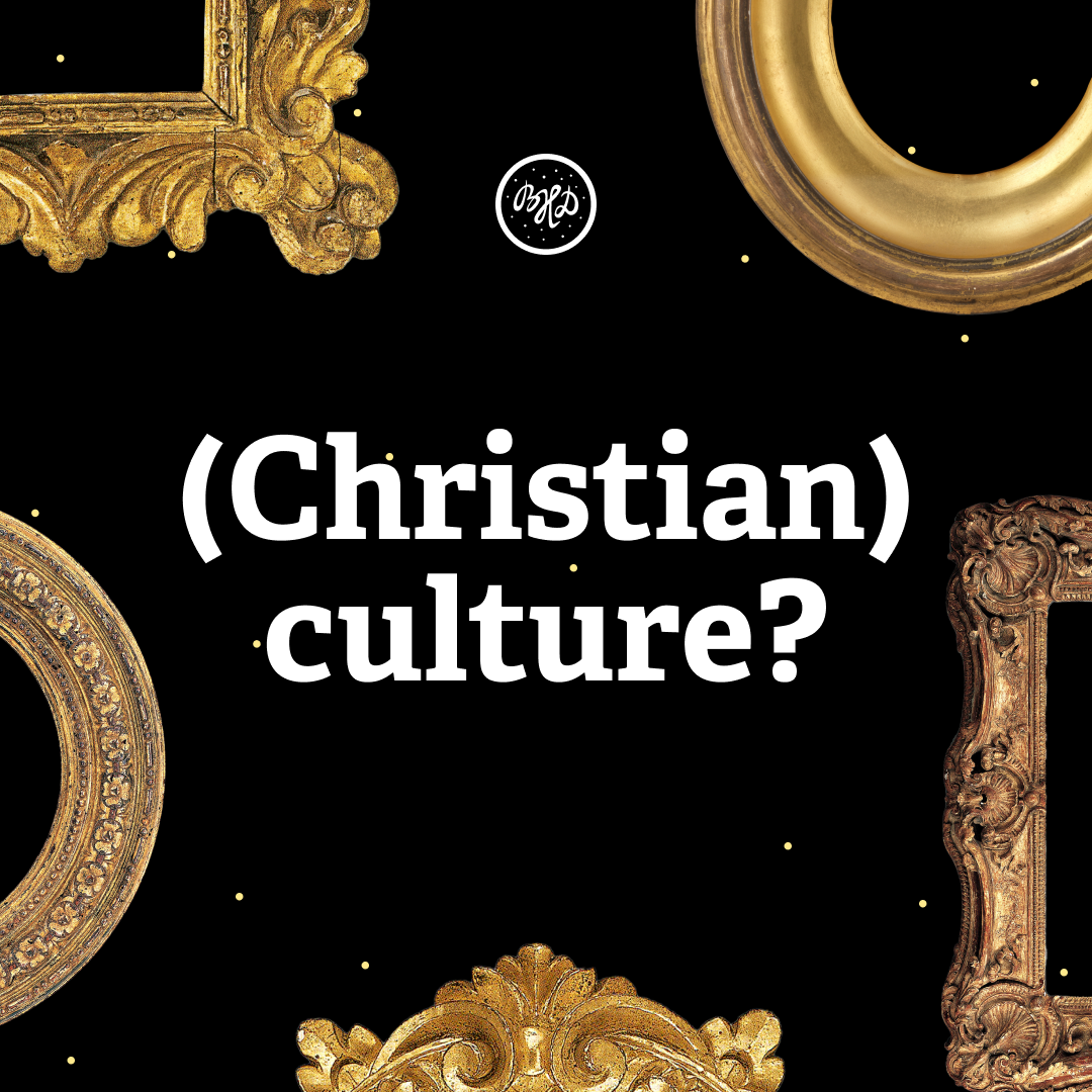 portrét Ladislava Hanusa