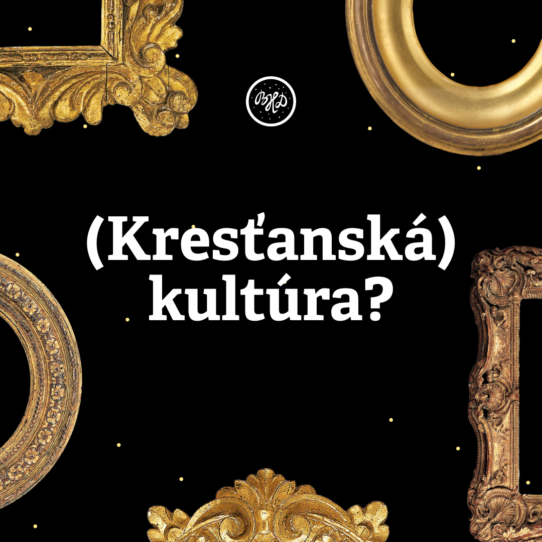 portrét Ladislava Hanusa