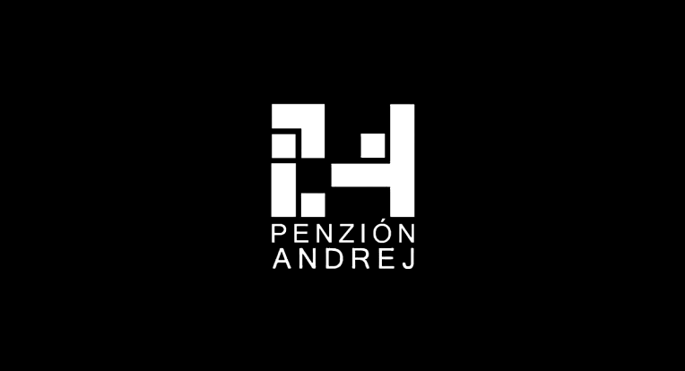 logo Fondu na podporu umenia