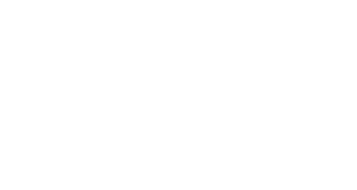 stack-x-logo