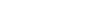 Nietzsche Logo