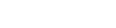 Global Bank Logo