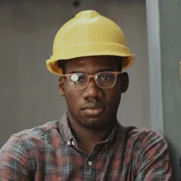 Plumber