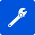 Icon Plumbly