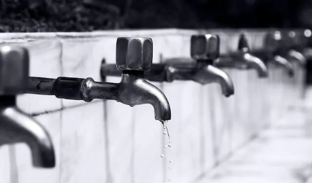 Tap