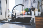 Plumbly