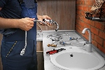 Plumbly