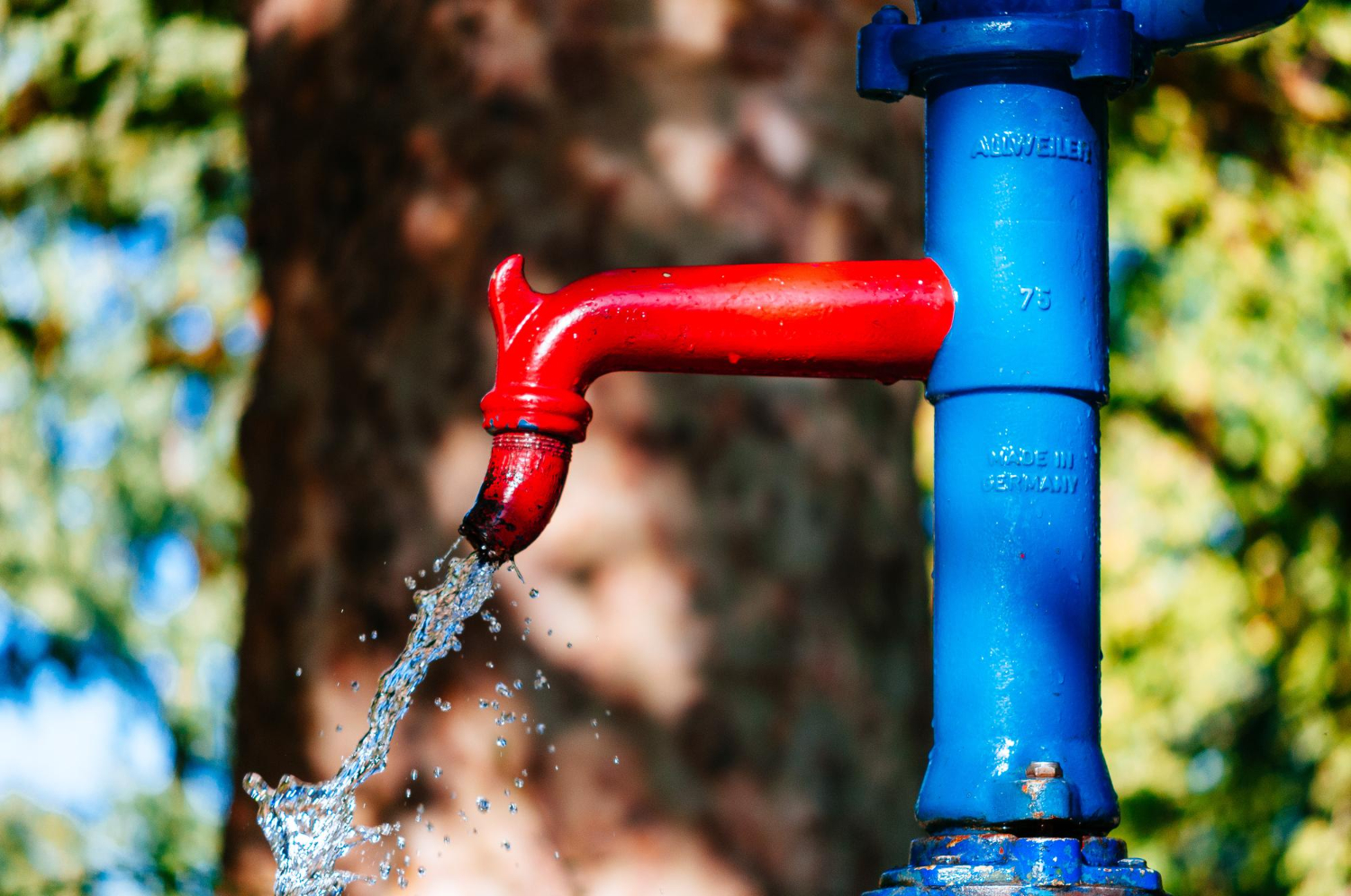 Plumbly