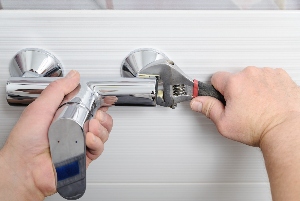 Plumbly