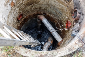 Plumbly