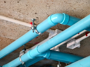 Plumbly