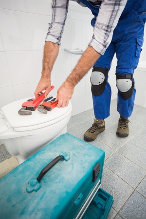 Plumbly