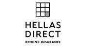 Logo Hellas Direct