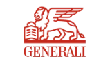 Logo Generali