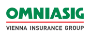 Logo Omniasig