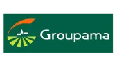 Logo Groupama